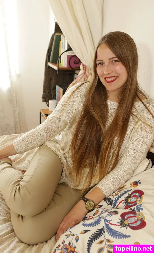 clippedinandfree Nude Leaked OnlyFans Photo #ce85qxwSYe