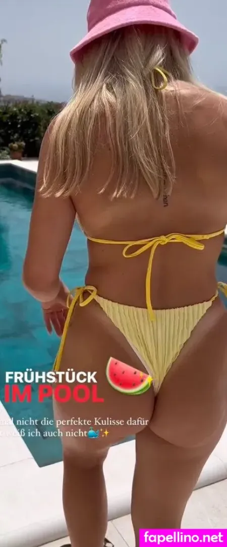 Alina Jochimsen OnlyFans Thumbnail #NFZdxEnamf