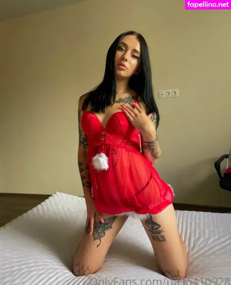 Alina Juicy B1tch OnlyFans Thumbnail #KmGWKcZoRj