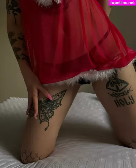 Alina Juicy B1tch OnlyFans Thumbnail #jqAaVnCwSk