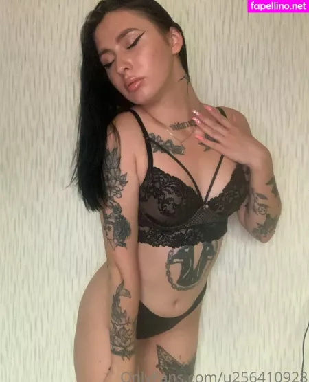 Alina Juicy B1tch OnlyFans Thumbnail #neEhmN4QIp