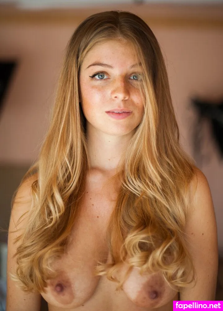 alinaaltona Nude Leaked OnlyFans Photo #LvfYaesSUN