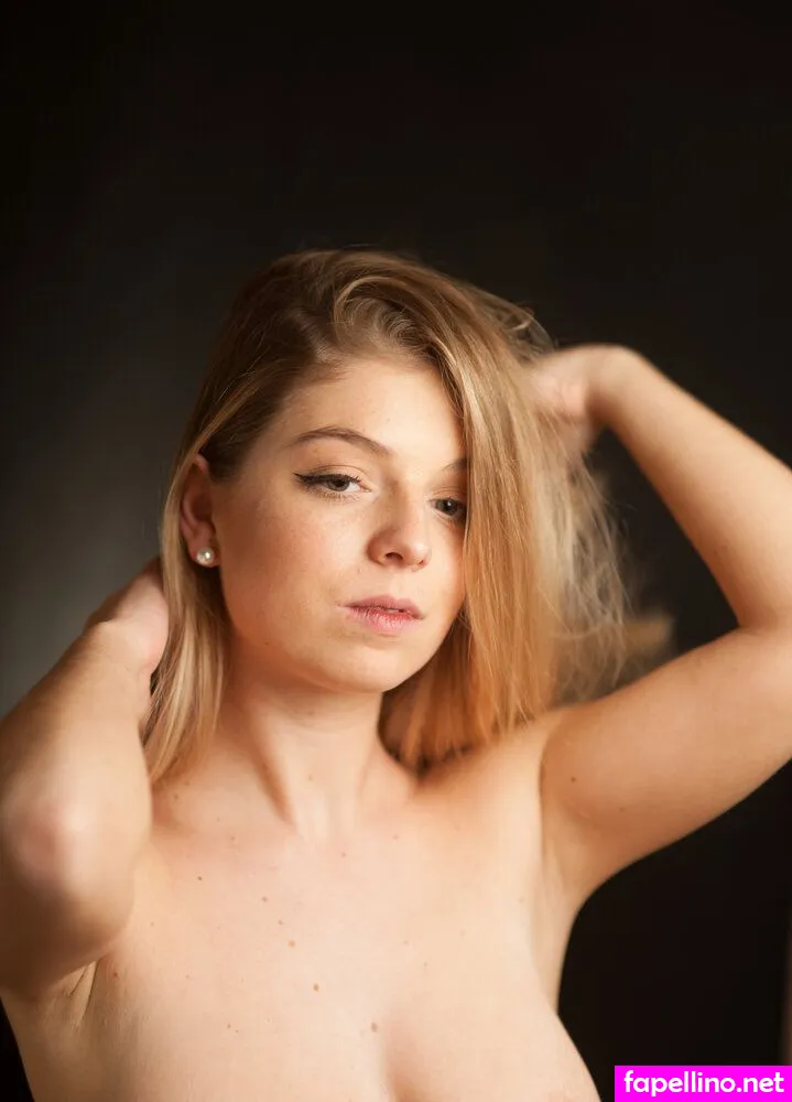 alinaaltona Nude Leaked OnlyFans Photo #jpMPtSmSKj