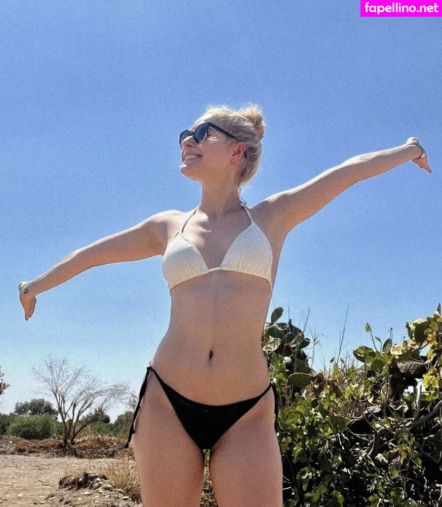 alinakhani Nude Leaked OnlyFans Photo #PuX4Fj0kCH