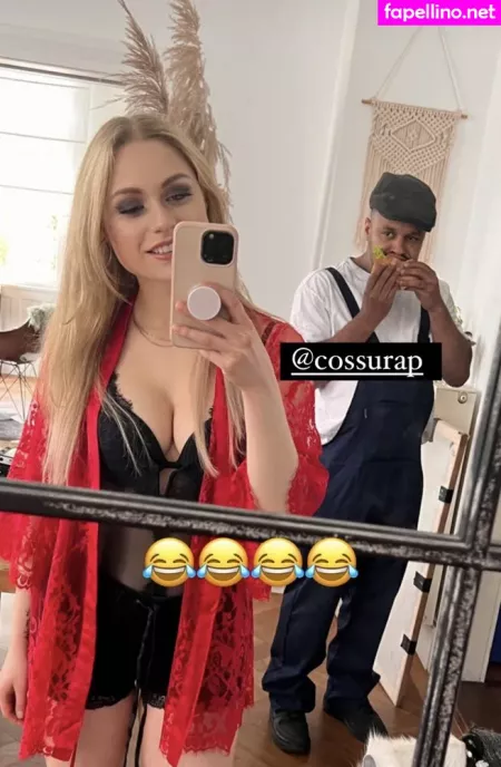 Alina Khani OnlyFans Thumbnail #dd7Euc0Qa6