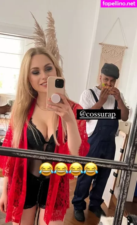 Alina Khani OnlyFans Thumbnail #wmtdTWIcNX