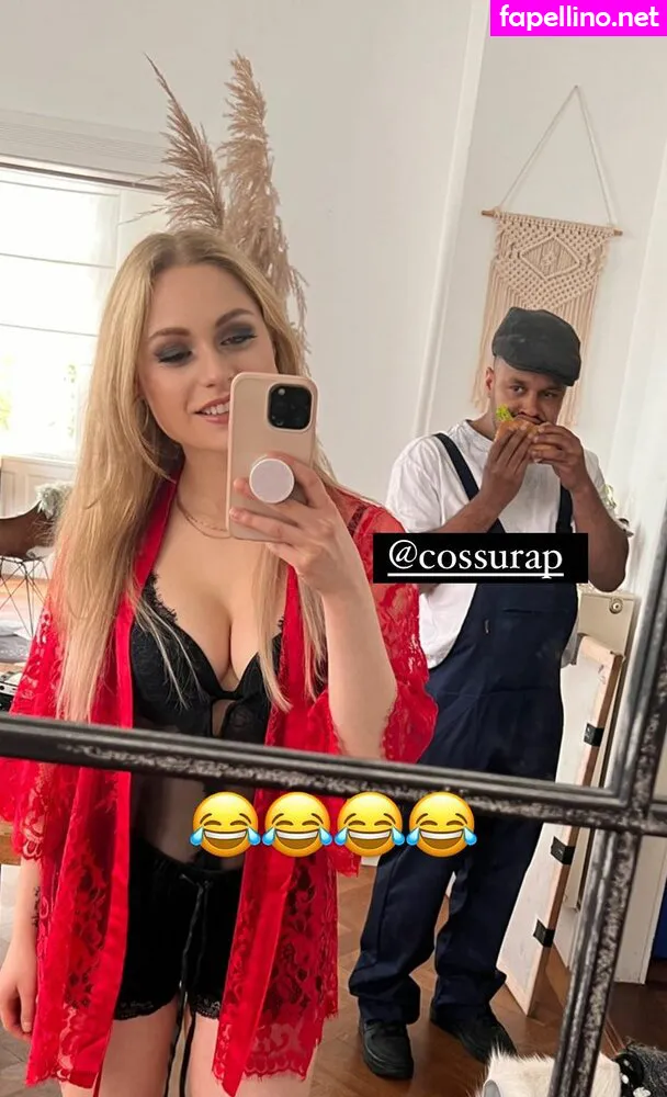 alinakhani Nude Leaked OnlyFans Photo #wmtdTWIcNX