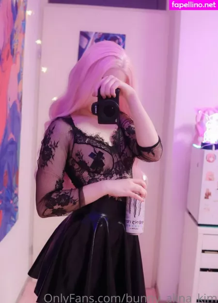 Alina Kim OnlyFans Thumbnail #CU1Yqf1Rrg