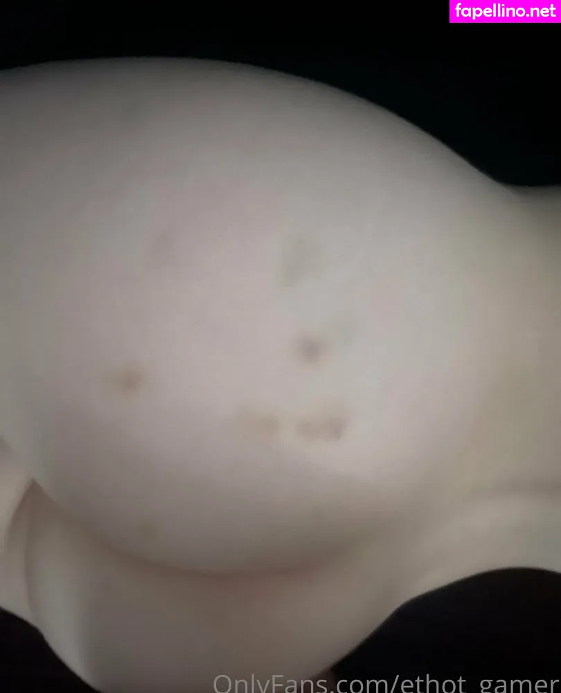 bunny_alina_kim, ethot_gamer Nude Leaked OnlyFans Photo #fqMI0ojZXs