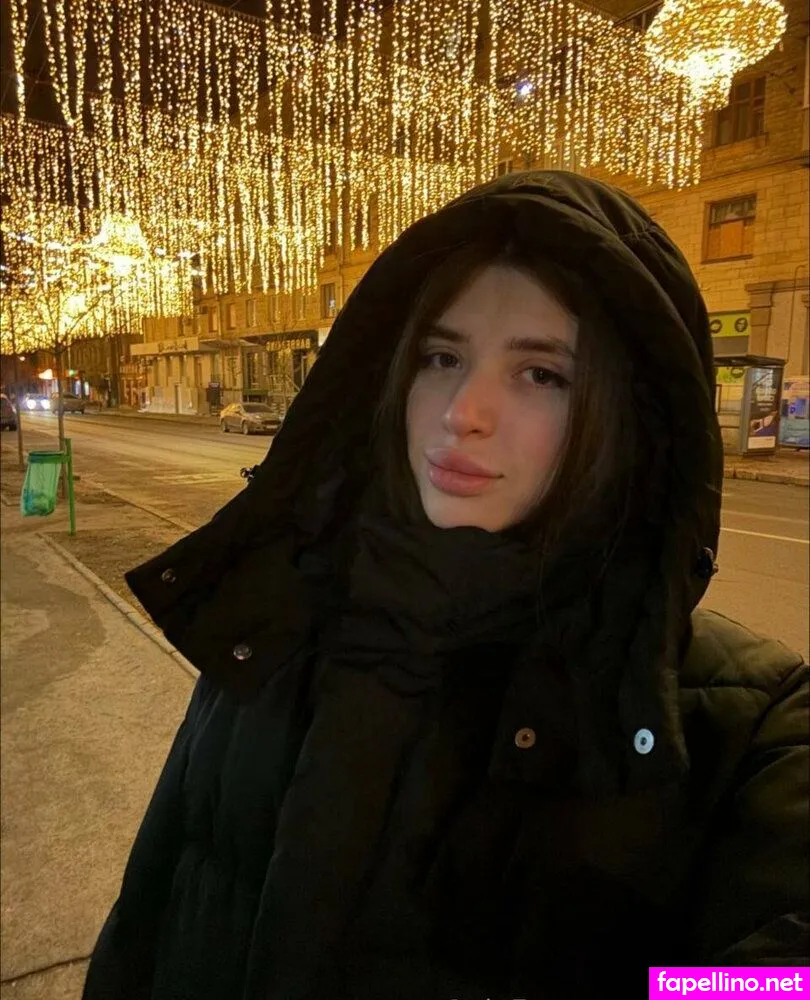 alina_kiss Nude Leaked OnlyFans Photo #0QCUas1E6s
