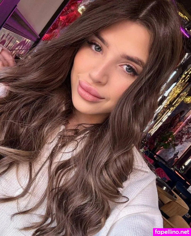 alina_kiss Nude Leaked OnlyFans Photo #70XVDKHNn2