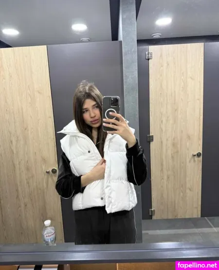 Alina Kiss OnlyFans Thumbnail #ECSxrFnBLf
