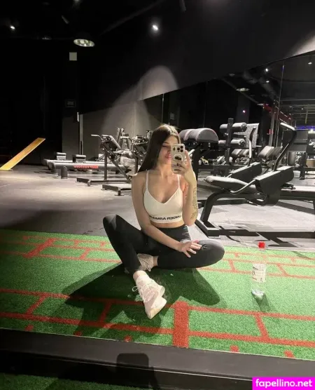 Alina Kiss OnlyFans Thumbnail #FSyfdIwqpe