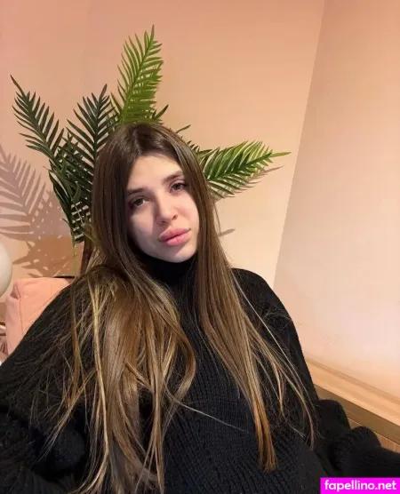 Alina Kiss OnlyFans Thumbnail #Hy9nyOEfUd