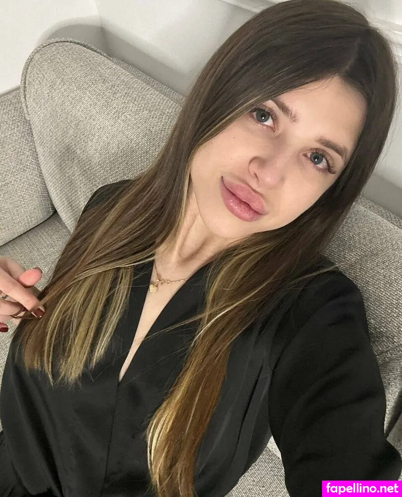 alina_kiss Nude Leaked OnlyFans Photo #OESd10GMOO