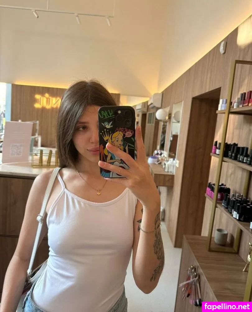 alina_kiss Nude Leaked OnlyFans Photo #SpIYUI2YVz