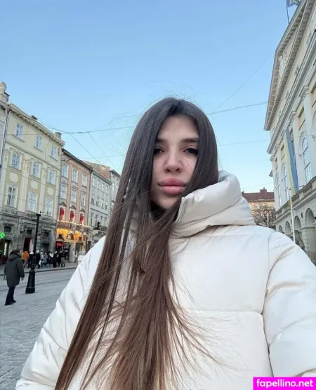 Alina Kiss OnlyFans Thumbnail #V0DBwXLXoq