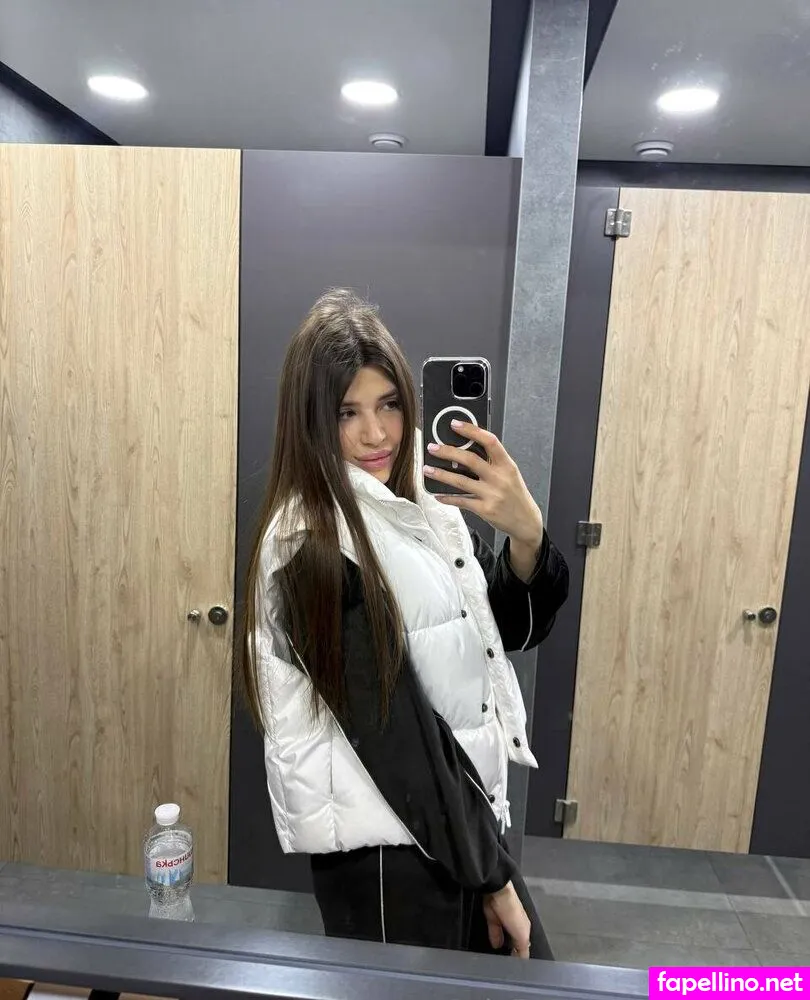 alina_kiss Nude Leaked OnlyFans Photo #cmEPv3dGbN