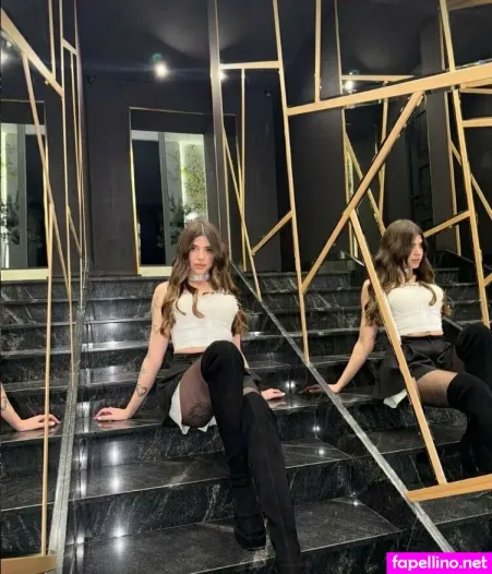Alina Kiss OnlyFans Thumbnail #ePXGPG61xI