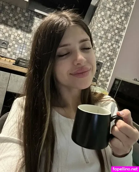 Alina Kiss OnlyFans Thumbnail #kwO3fTp5jJ