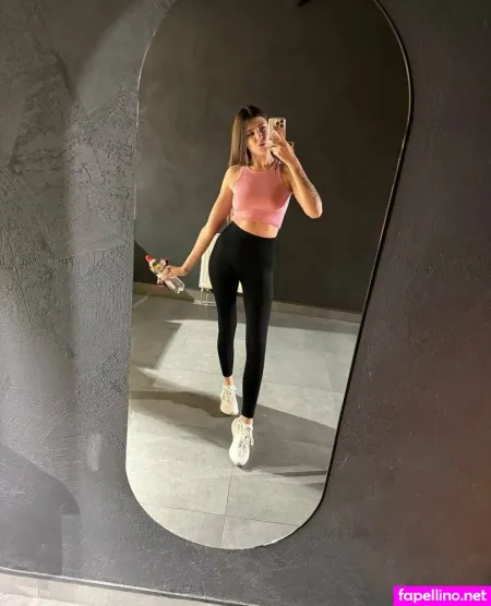 Alina Kiss OnlyFans Thumbnail #mJbUJS9XDD