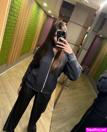 Alina Kiss OnlyFans Thumbnail #oNLIYJwld4