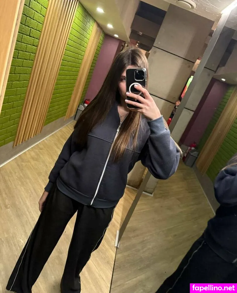 alina_kiss Nude Leaked OnlyFans Photo #oNLIYJwld4