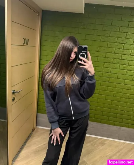 Alina Kiss OnlyFans Thumbnail #xNOKvKLKg0