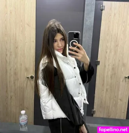 Alina Kiss OnlyFans Thumbnail #yVpMocFBaN