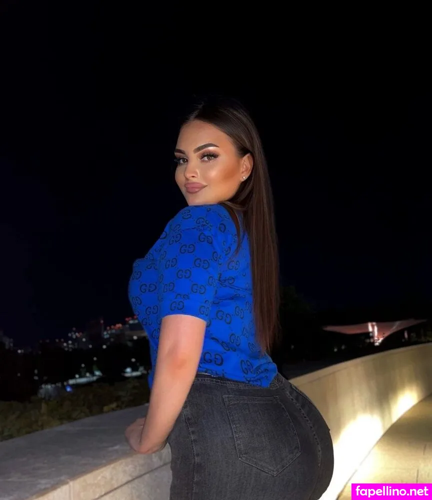 alina.kravchuk Nude Leaked OnlyFans Photo #HJW3eEtNRE