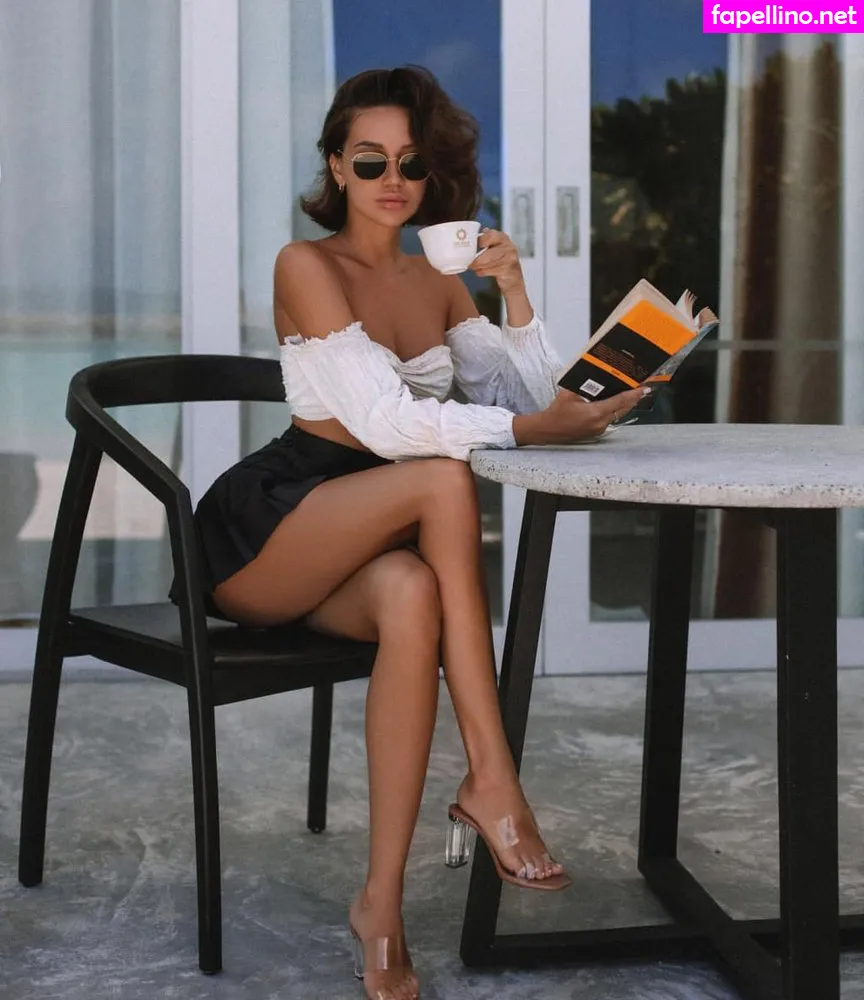 lando_alina Nude Leaked OnlyFans Photo #gytrFOA2sT