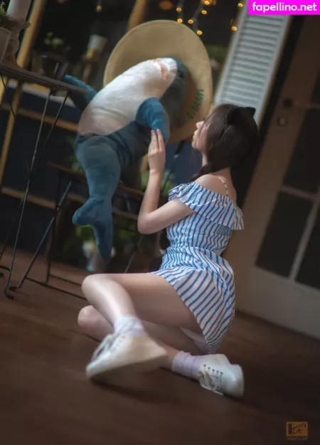 Alina Latypova OnlyFans Thumbnail #LLbyKpAZAz