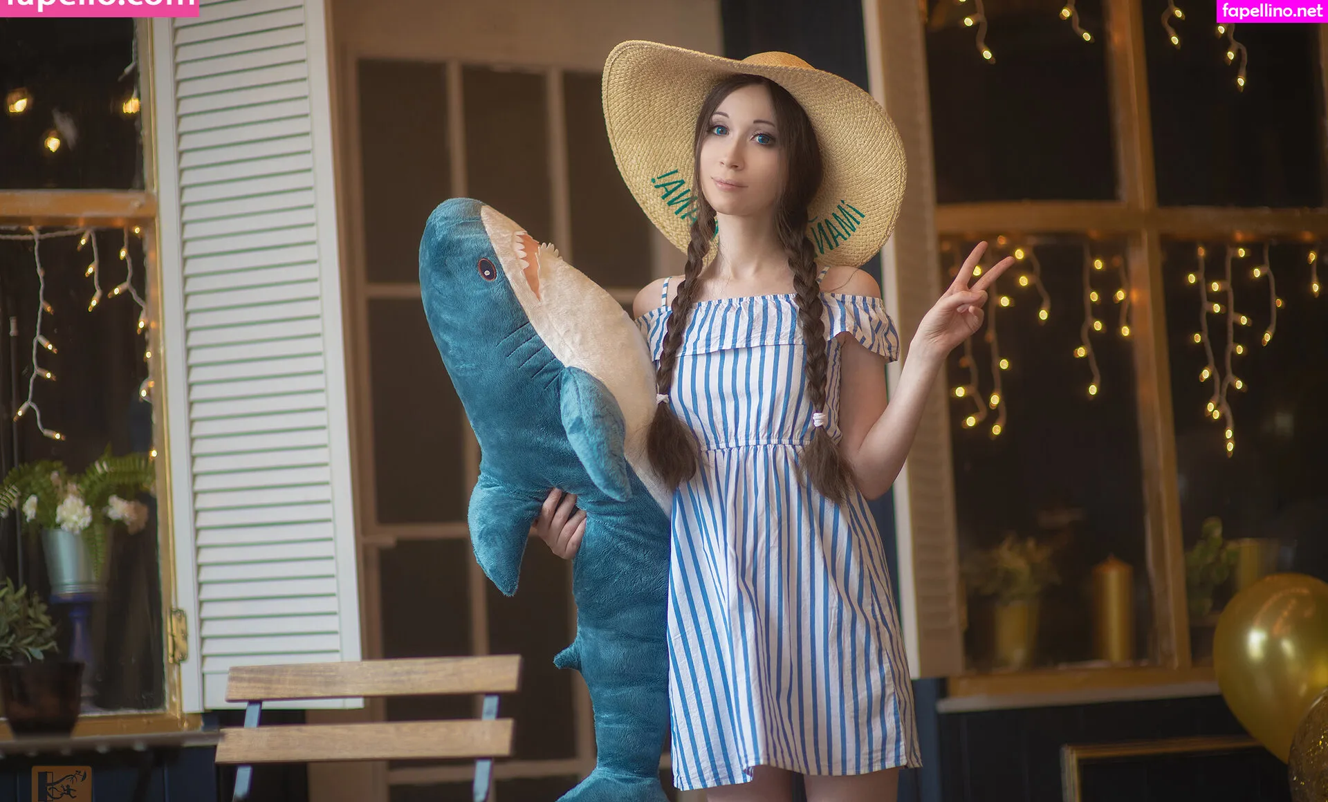 alex_vandych, alina_latypova3, vandych Nude Leaked OnlyFans Photo #Na8XbE68CL