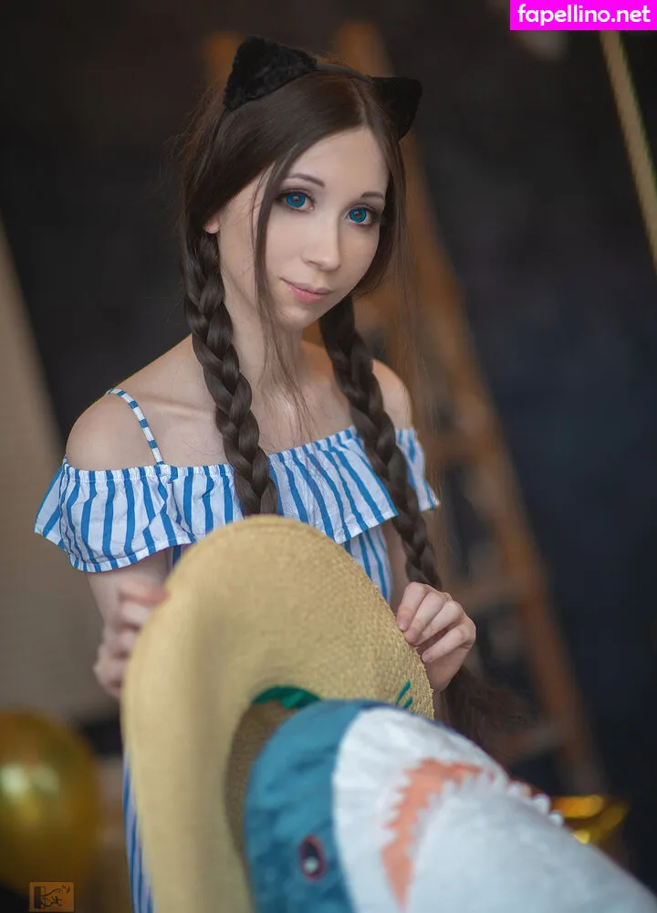 alex_vandych, alina_latypova3, vandych Nude Leaked OnlyFans Photo #gGiIB7GPwE