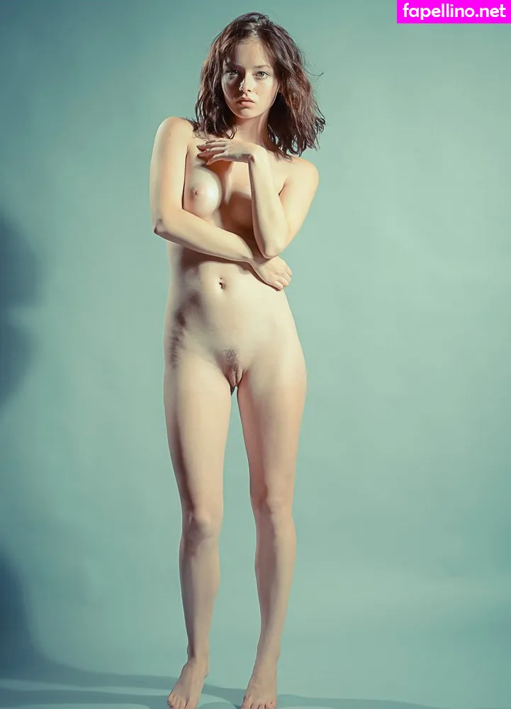 alinasecretsss, alinvlee, ohthumbelina Nude Leaked OnlyFans Photo #PEaLmzxK2S