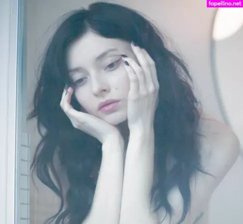 Alina Lee OnlyFans Thumbnail #RVxZLfLDRK