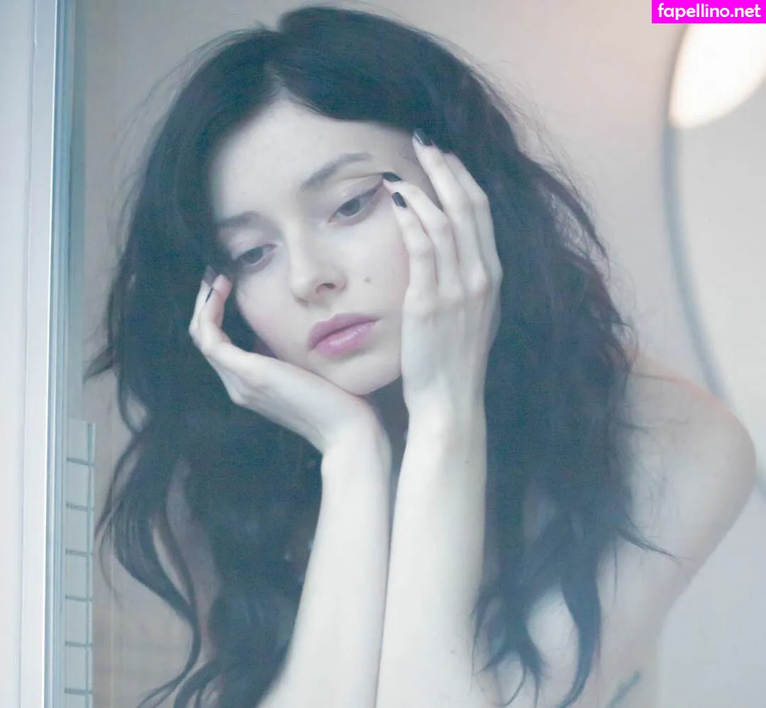 alinasecretsss, alinvlee, ohthumbelina Nude Leaked OnlyFans Photo #RVxZLfLDRK