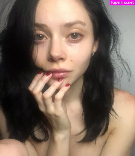 Alina Lee OnlyFans Thumbnail #hzX5NCpxef