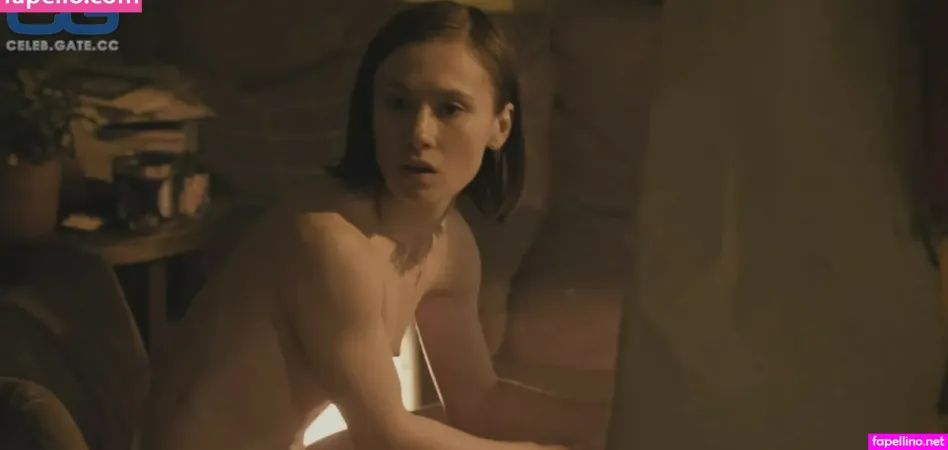 Alina Levshin OnlyFans Thumbnail #3sVs2KTEyv