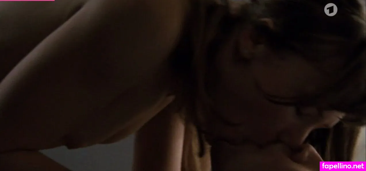 Alina Levshin Nude Leaked OnlyFans Photo #HzSr84xr2Q