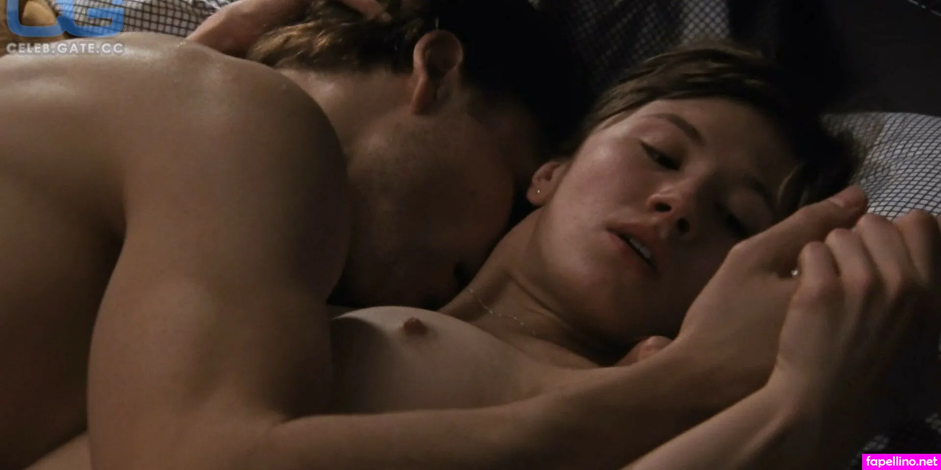 Alina Levshin Nude Leaked OnlyFans Photo #LiPDu5YJcO