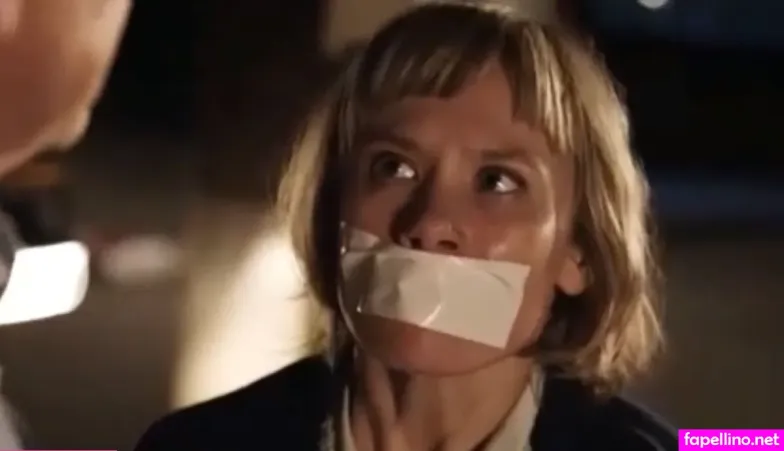 Alina Levshin OnlyFans Thumbnail #QaGdh2GkyF