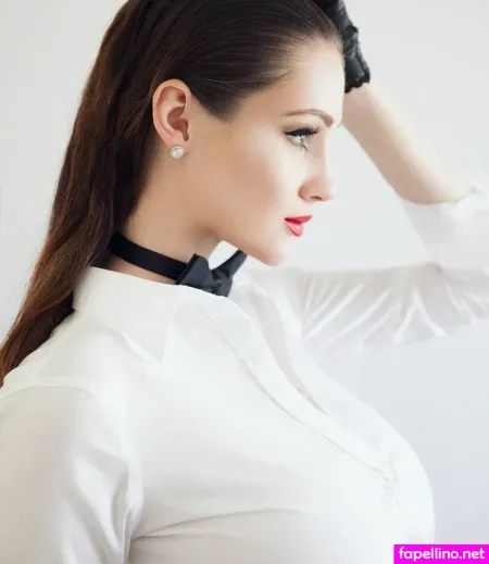 Alina Lewis OnlyFans Thumbnail #KG1KHmDoNL