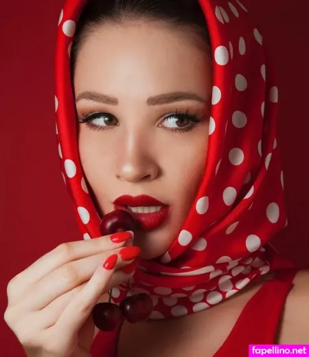Alina Lewis OnlyFans Thumbnail #NCLlHMQHCD