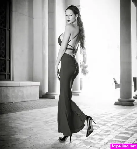 Alina Lewis OnlyFans Thumbnail #UOAQ1X4GQD