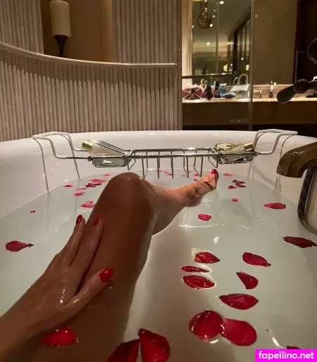 Alina Lobacheva OnlyFans Thumbnail #63ksGq63um