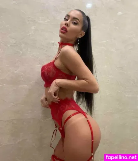 Alina Lobacheva OnlyFans Thumbnail #Lg86mxqgE2