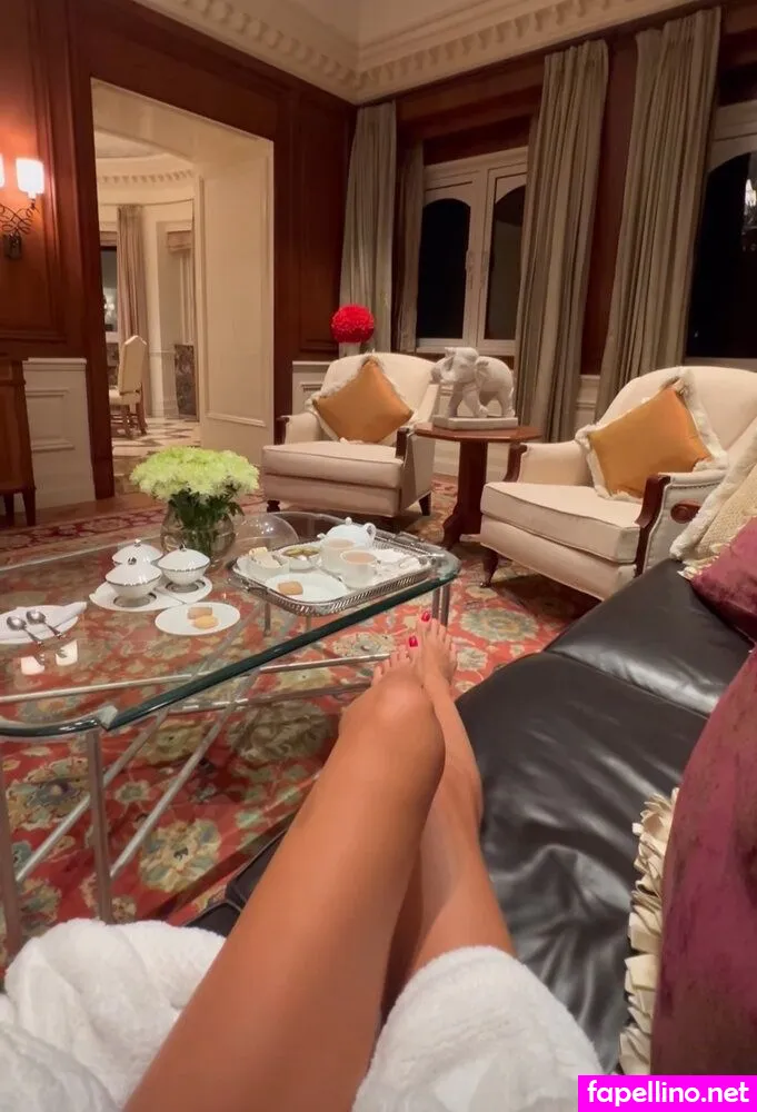 malinkaaa95 Nude Leaked OnlyFans Photo #WlDninTr0V