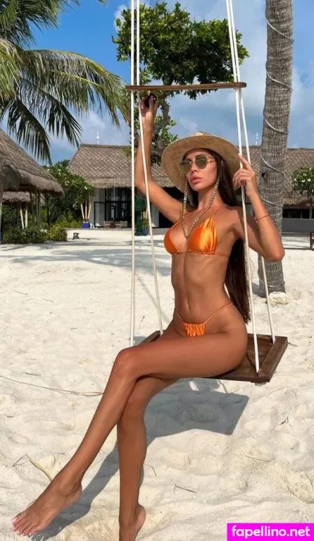 Alina Lobacheva OnlyFans Thumbnail #XSFZZQ19dg