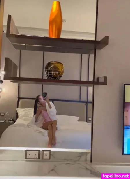 Alina Lobacheva OnlyFans Thumbnail #apfpj7dInn